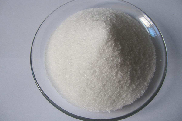 江苏供应聚合硫酸铝价格