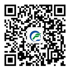 添加微信