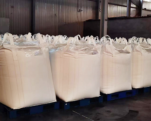 聚丙烯酰胺在处理生活污水中的打桩泥浆时，如何平衡处理效果与成本？