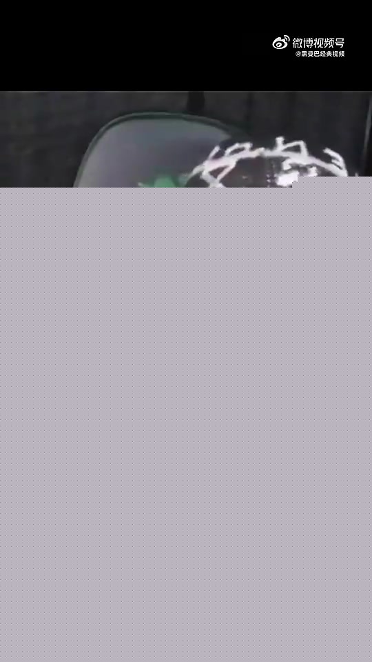 欧文曾言科比只有一个MVP是因为他有段时间不受媒体待见