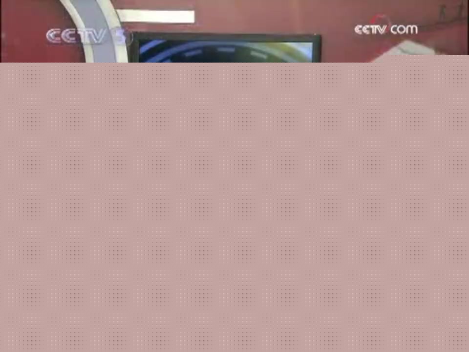 09年的火湖大战是多少吧友的青春啊如今火湖大战又将上演