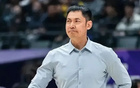CBA休赛季：多支球队报价辽篮付豪，北京男篮续约后场核心，广东接触李炎哲，张庆鹏重返天津