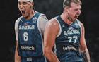 入籍了！正式联手东契奇！你好，NBA首轮秀！