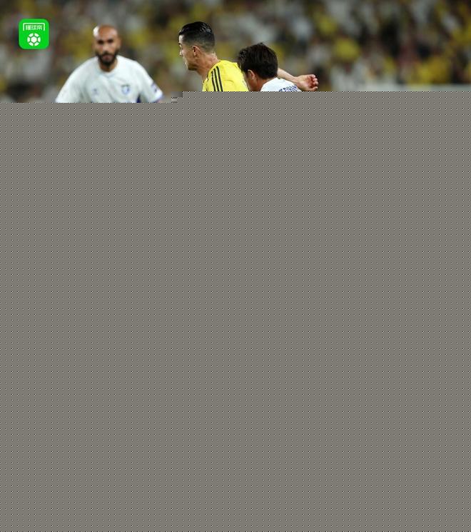 大阪钢巴1-0利雅得胜利夺得亚冠二级冠军，胡梅特制胜