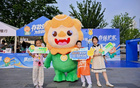 绿茵场上筑存保 吴越风中递心安