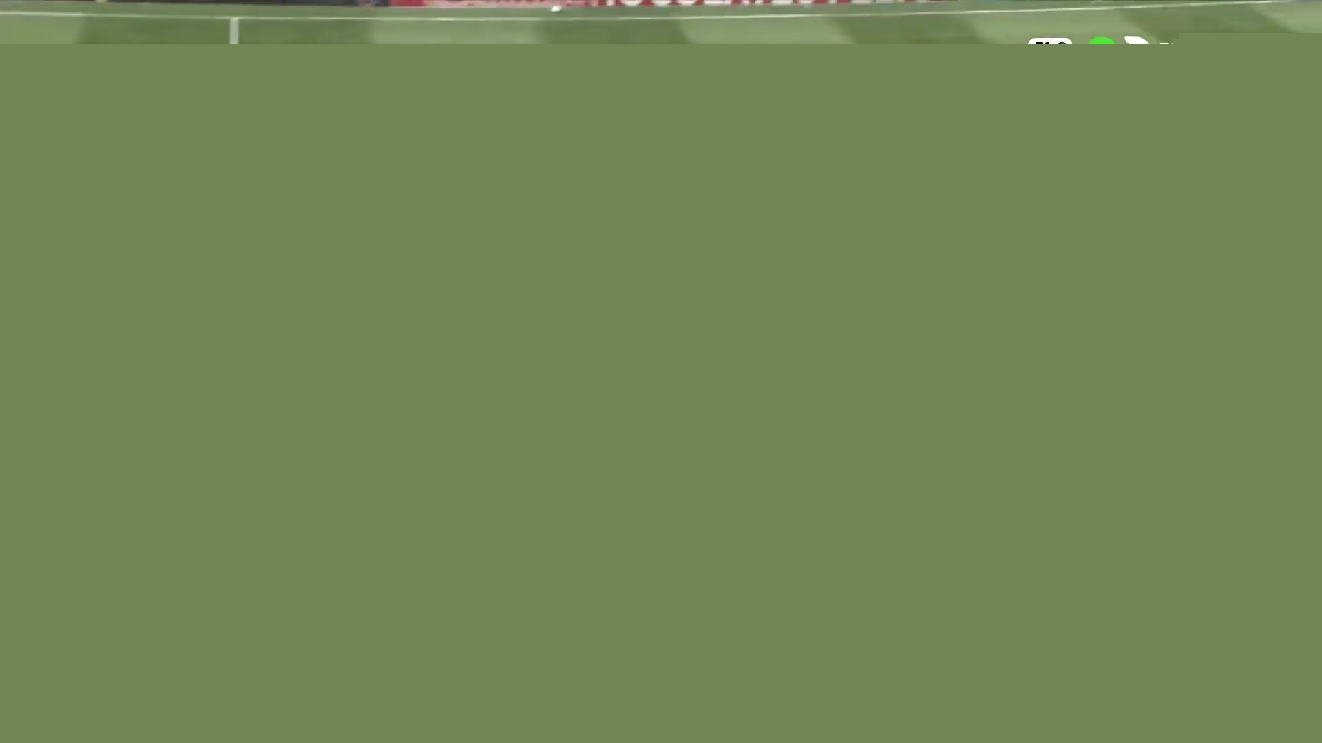 法国3-0哥伦比亚图拉姆横传助攻杜埃包抄推射破门双响