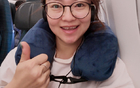 世界杯手记|第五次采访世界杯，尝到了一杯魔幻“美式”