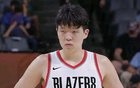 决定杨瀚森的从来不是谁当主教练
