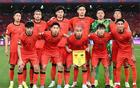 国足太冤！国际足联欠咱个世界杯名额，亚洲六队帮忙，德国也出力