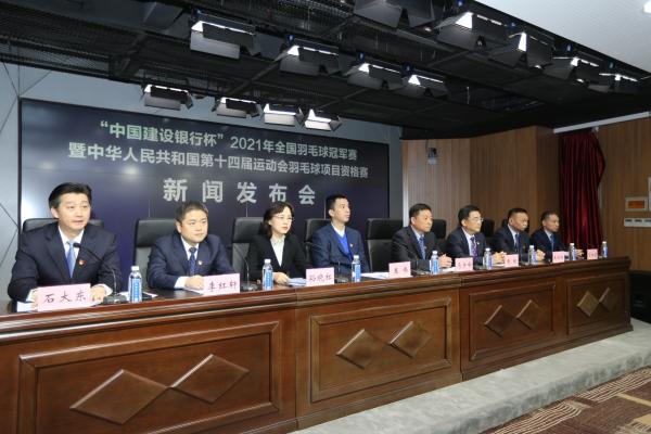 美国VS澳大利亚直播_美国VS澳大利亚直播免费观看_美国VS澳大利亚直播无插件观看