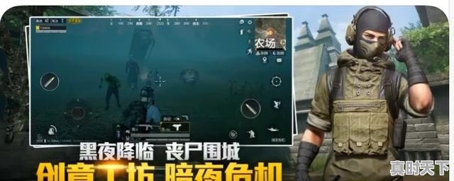 墨西哥VS韩国直播_墨西哥VS韩国直播高清免费观看_墨西哥VS韩国直播在线观看免费无插件