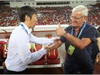 瑞士VS波黑直播_瑞士VS波黑免费高清在线直播_瑞士VS波黑免费直播视频直播