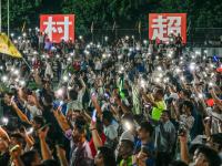 土耳其VS巴拉圭直播_土耳其VS巴拉圭直播观看免费_土耳其VS巴拉圭