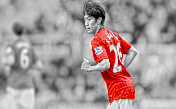 2026年5月7日CBA季后赛广厦vs山西全场集锦